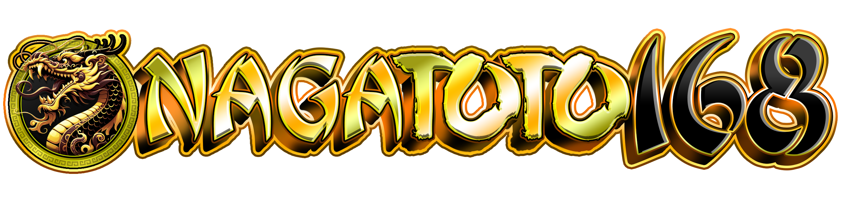nagatoto168yjpx Logo